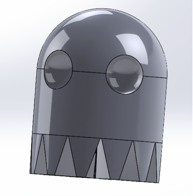SolidWorks Workshop